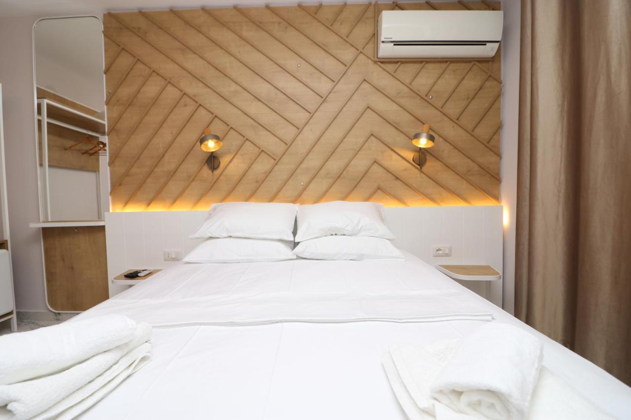 Hercules Room ฮีมาเรอ ภายนอก รูปภาพ