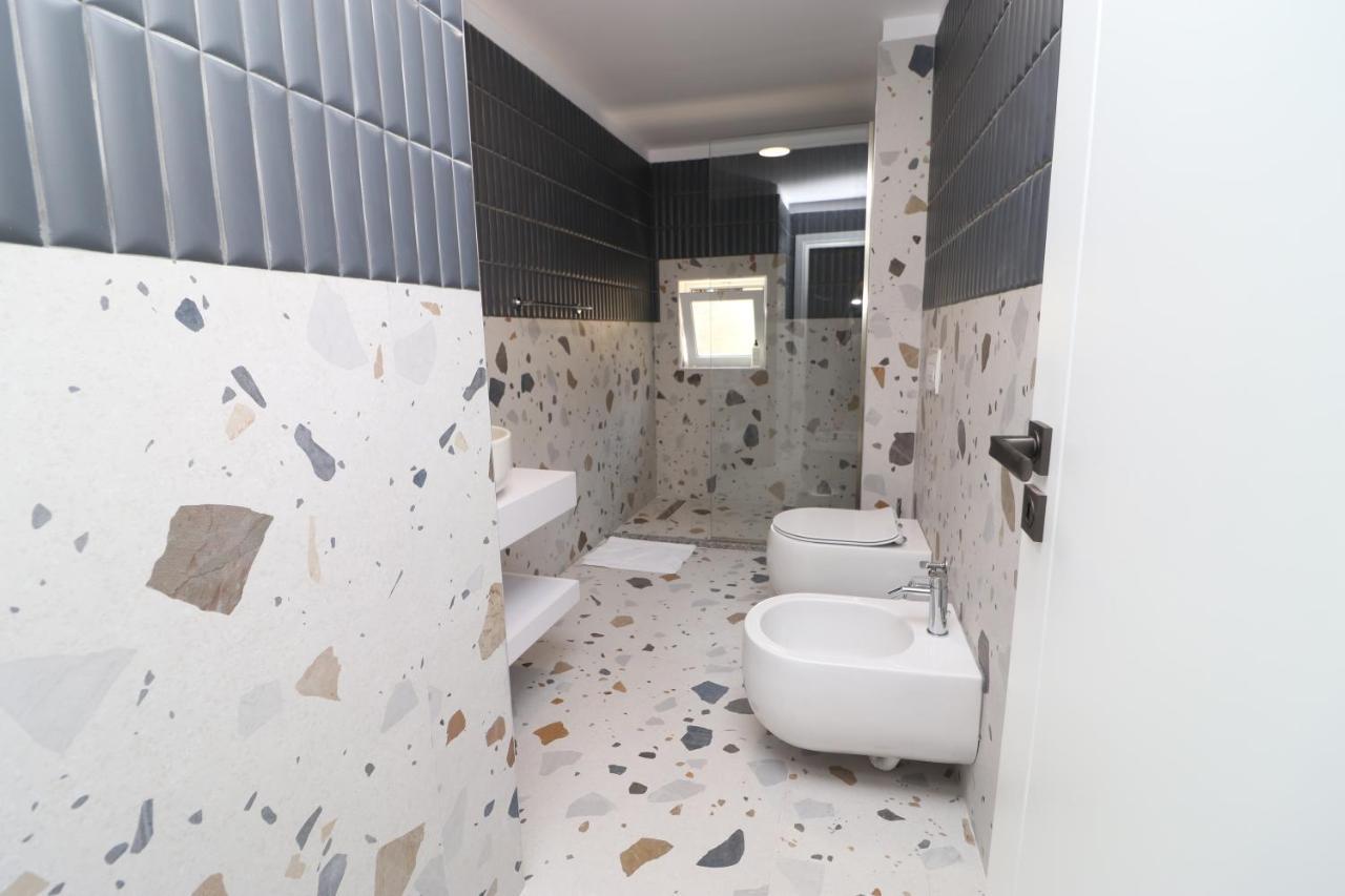 Hercules Room ฮีมาเรอ ภายนอก รูปภาพ