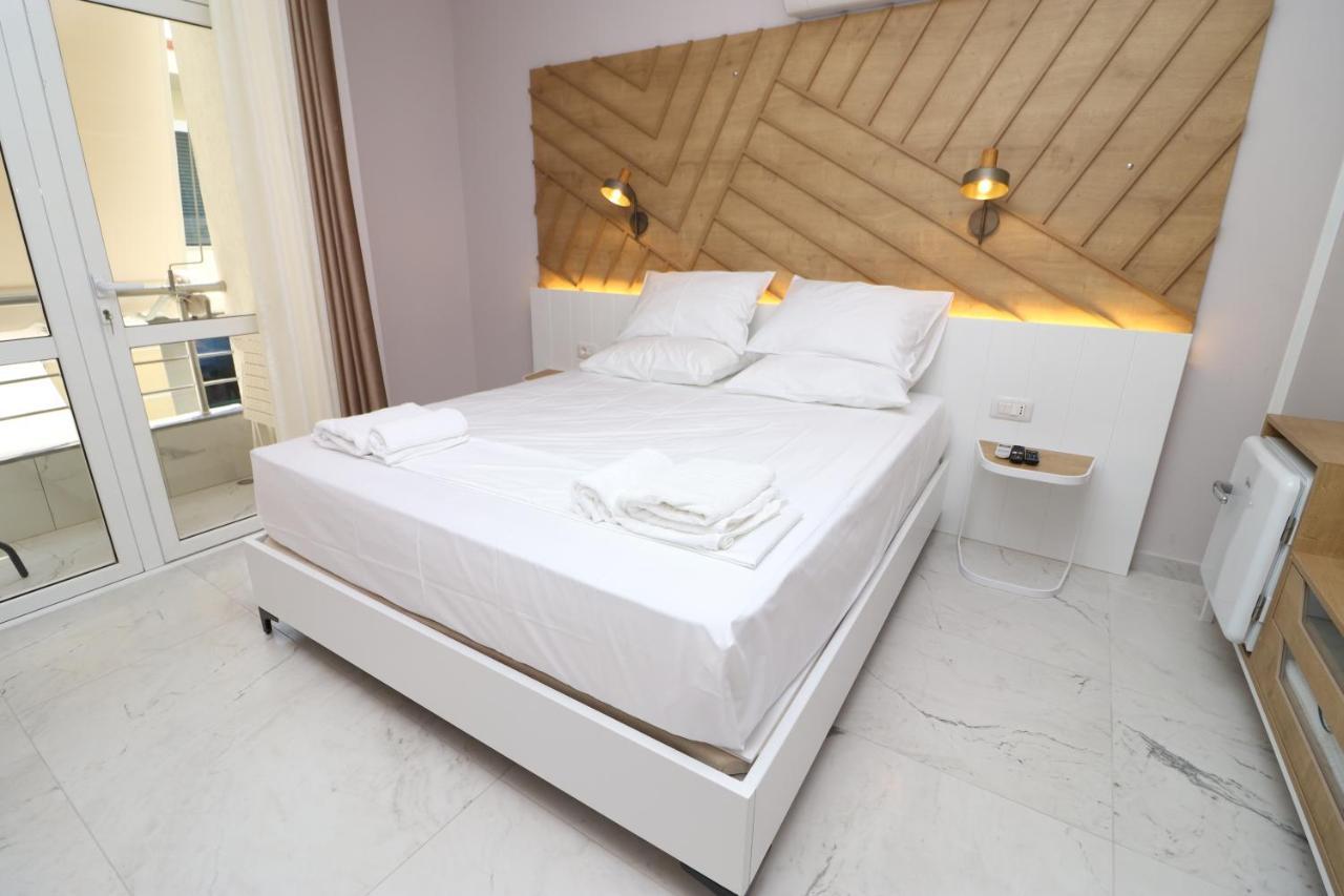 Hercules Room ฮีมาเรอ ภายนอก รูปภาพ